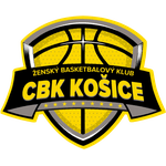 CBK Košice