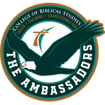 CBS Ambassadors