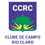 CC Rio Claro U17