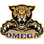 CD Omega