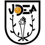 CD Udea Baloncesto