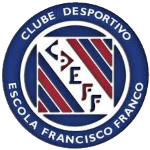 CDE Francisco Franco