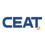 CEAT U17