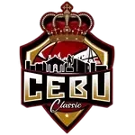 Cebu Classic