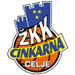 ZKK Cinkarna Celje
