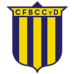 Centenario de Venado Tuerto