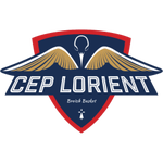 CEP Lorient BB