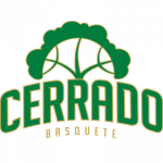 Cerrado Basquete