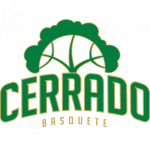 Cerrado Basquete U17