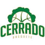 Cerrado Basquete