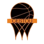 Cestou Basquete B