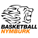 CEZ Basketball Nymburk