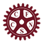 CFCSN U17