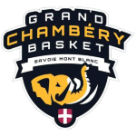 Chambéry La Motte Cognin Basket Savoie