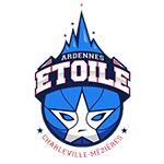 Etoile de Charleville Mezieres