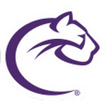 Chatham Cougars