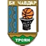 BC Chavdar Troyan