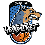 Chelbasket Chelyabinsk
