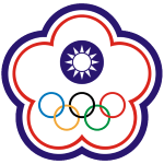 Chinese Taipei B