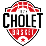Cholet Basket Espoirs