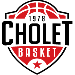 Cholet Basket II
