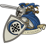 Christendom Crusaders