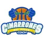 Cimarrones del Choco