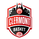 Clermont Basket