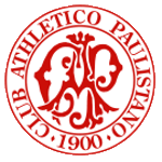 Club Athlético Paulistano