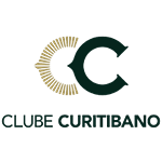 Club Curitibano U17