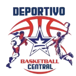 Club Deportivo Central