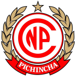 Club Pichincha de Potosi