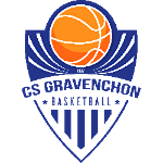 CS Gravenchon II