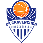 Club Sportif Gravenchonnais