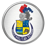 Clube Círculo Militar U17