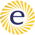 Clube de Engenharia U17