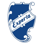 Clube Esperia U17