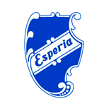 Clube Esperia U17