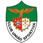 Clube Uniao Sportiva