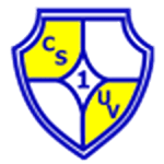Clube Vizinhança U17