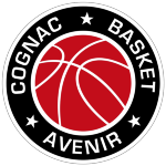 Cognac Basket Avenir