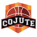 Cojute