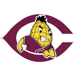 Concordia College Cobbers