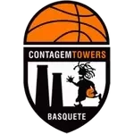 Contagem Towers U17