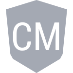 Contimax Mosir Bochnia