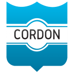 Cordón