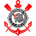 Corinthians U19