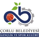 Corlu Belediyesi
