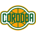 Coto Cordoba