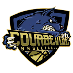 Courbevoie Sport Basket